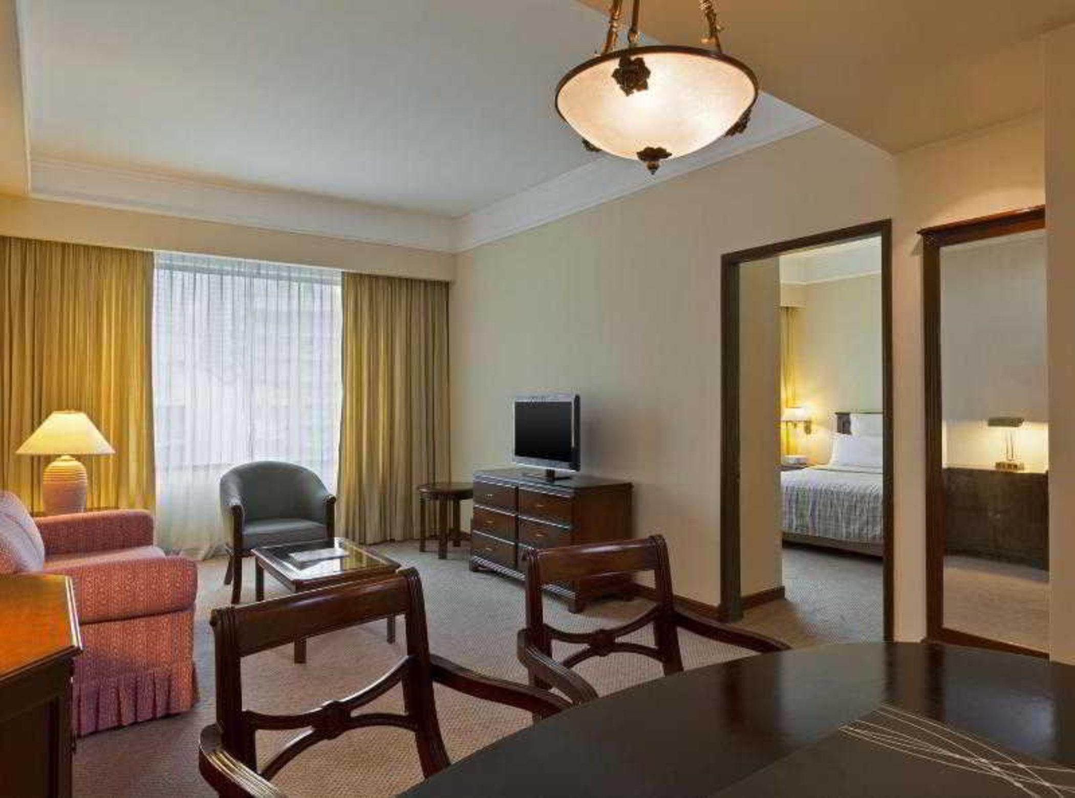 Hospedium Princess Hotel Panama Exterior foto
