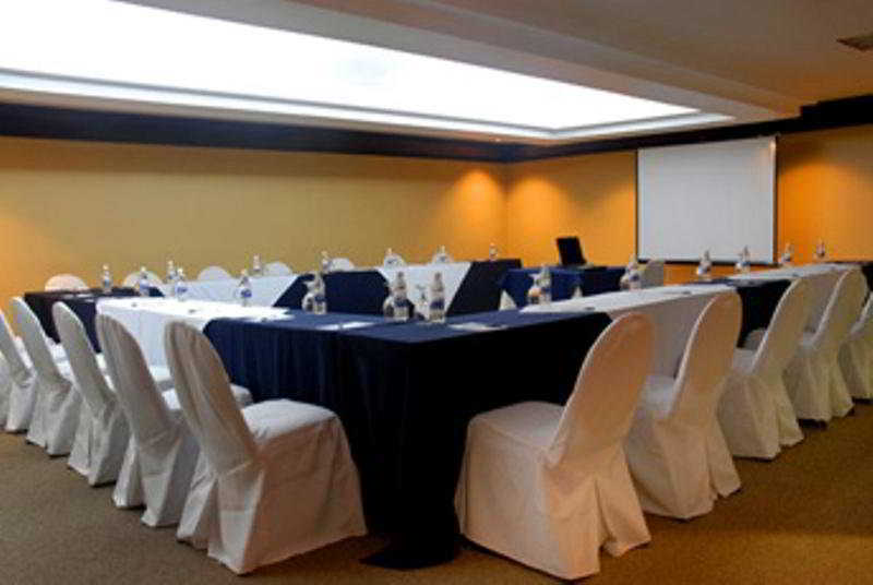 Hospedium Princess Hotel Panama Exterior foto