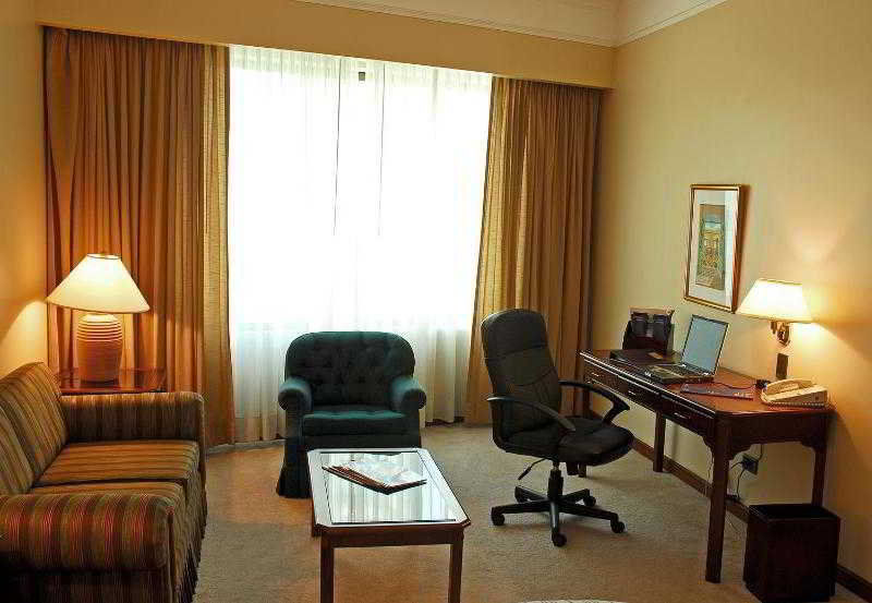 Hospedium Princess Hotel Panama Exterior foto
