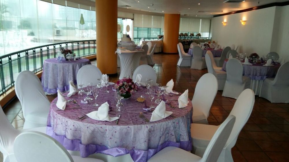 Hospedium Princess Hotel Panama Exterior foto